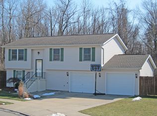 1729 Perennial Way, Erie, PA 16510