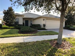 107 Florence Ln, Poinciana, FL 34759