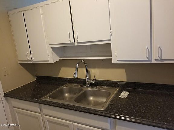 2nd image of 7056 Ponce De Leon Ave #4A