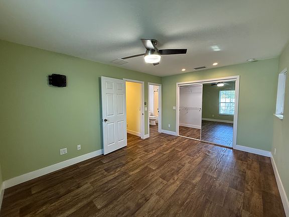 4th image of 855 6th Ave #1