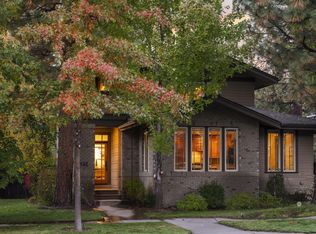 2580 NW Shields Dr, Bend, OR 97703