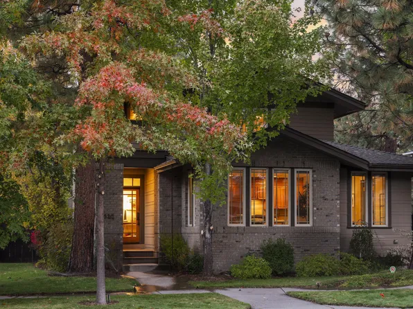 2580 NW Shields Dr, Bend, OR 97703