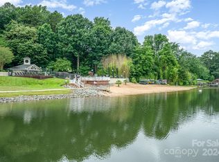 20105 Henderson Rd UNIT F, Cornelius, NC 28031