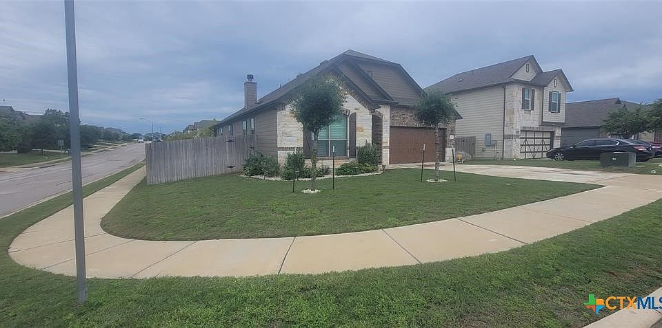 1st image of 105 W Point Way