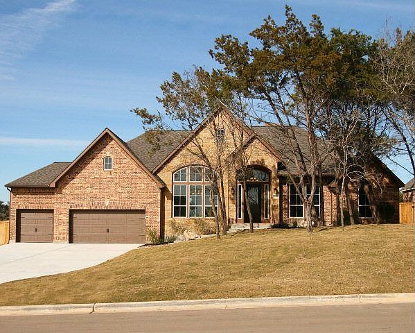 1st image of 946 Wilderness Trl