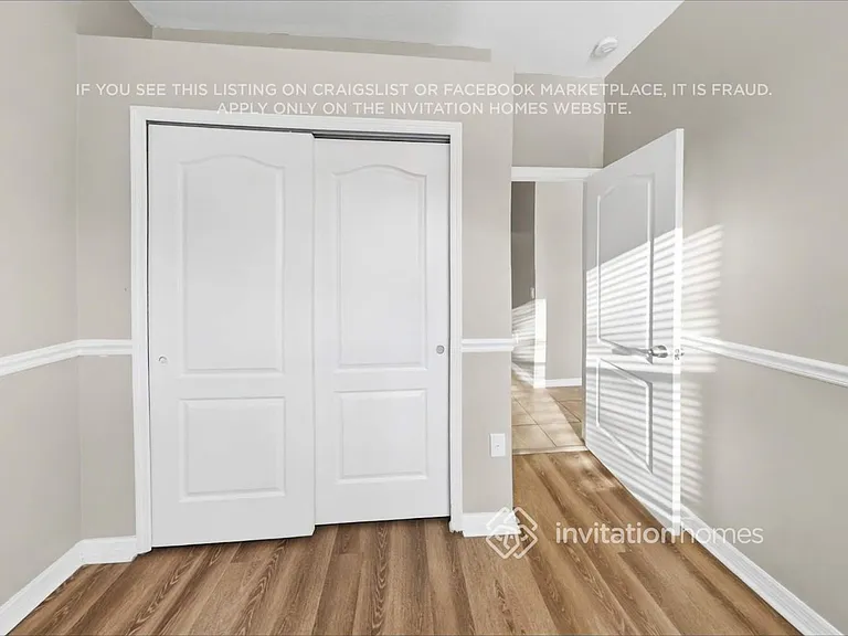 1884 Valley Forge Dr — Photo 14