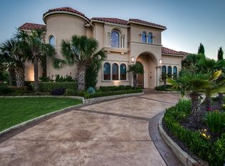 1605 Hilton Head Ln, Frisco, TX 75034
