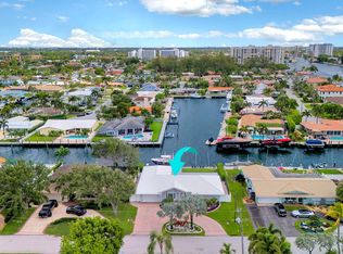 2739 NE 10th St, Pompano Beach, FL 33062