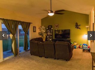 383 SE 971, Knob Noster, MO 65336