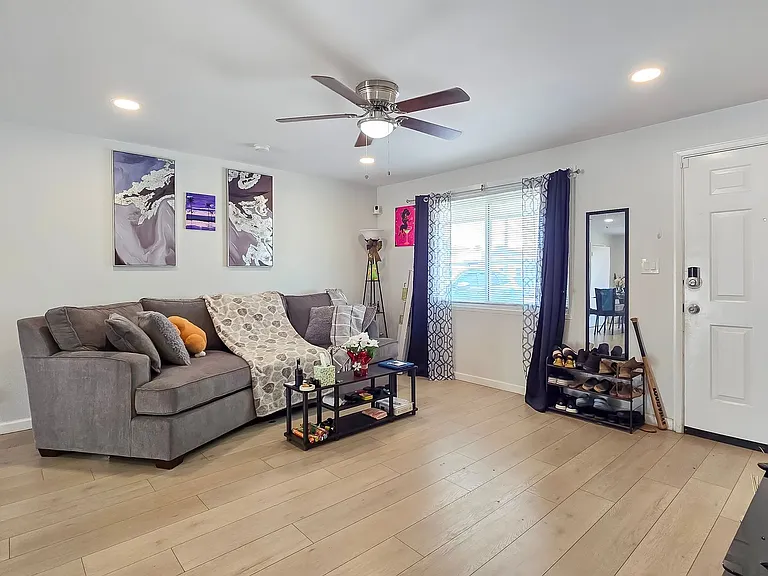 8012 W Highland Ave — Photo 6