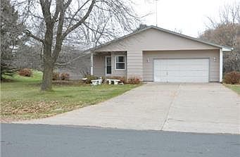 1st image of 7360 208th St N