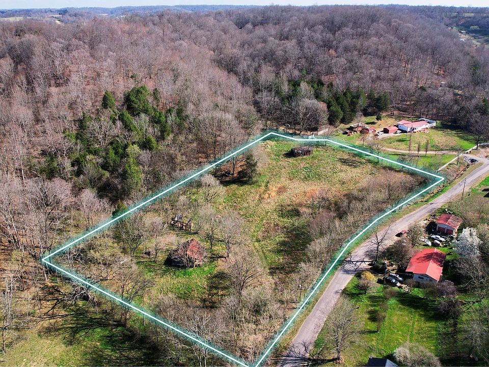 1st image of 126 Carpenter Rd