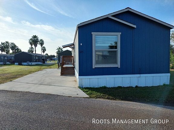 2nd image of 400 Fm 3168 #125