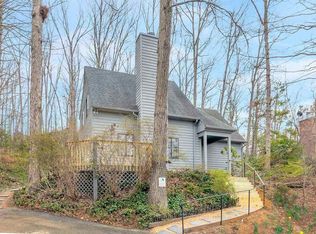 61 Mill Creek Dr, Charlottesville, VA 22902