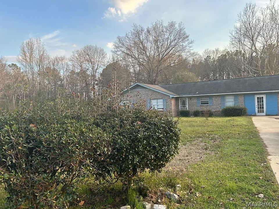 1st image of 85 Ember Dr