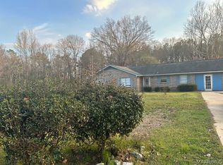 85 Ember Dr, Selma, AL 36701