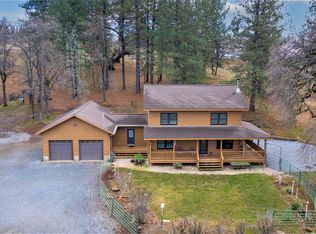 15410 Jesus Maria Rd #13, Mokelumne Hill, CA 95245