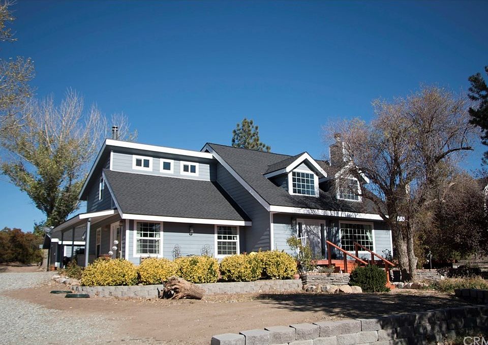 1st image of 38235 Bunny Ln
