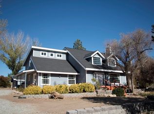 38235 Bunny Ln, Mountain Center, CA 92561