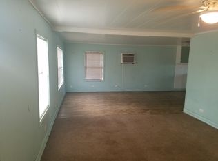 515 Timmons St, Bay, AR 72411