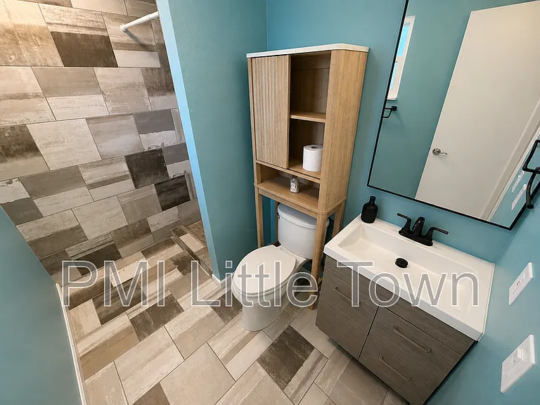 7482 W Roxbury Pl — Photo 11