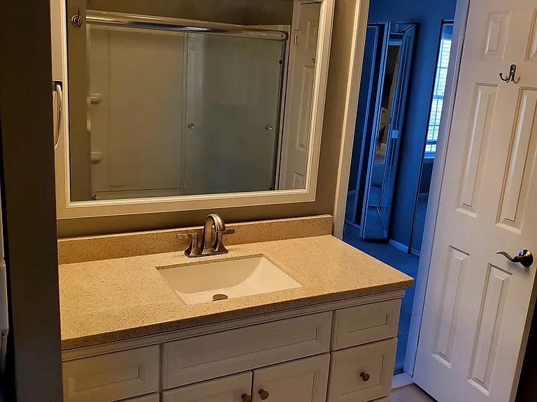3 Banbury Ct #3 — Photo 44