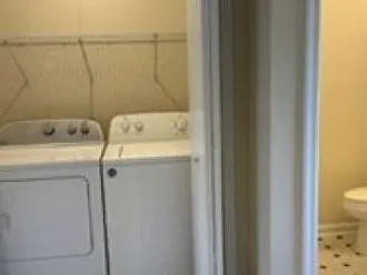 2 bed, 1.5 bath, 1150 sqft, $1,575 — Photo 2