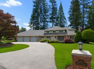 18928 NE 150th St, Woodinville, WA 98072