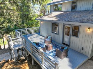 3731 Gold Ridge Trl, Pollock Pines, CA 95726