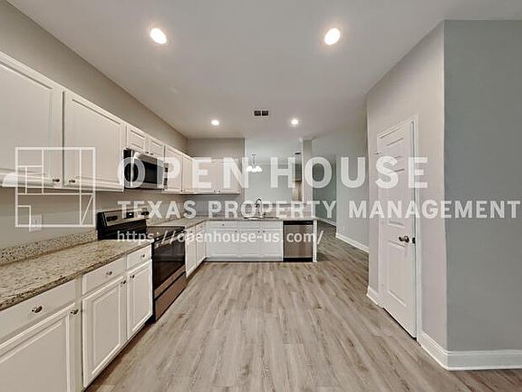 5th image of 5824 Deck House Rd