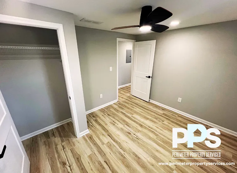 605 Paines Ave NW #B3 — Photo 6