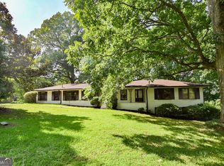 3303 Clifton Church Rd, Atlanta, GA 30316