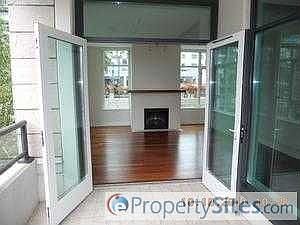 2nd image of 1205 Pacific Hwy Unit 202