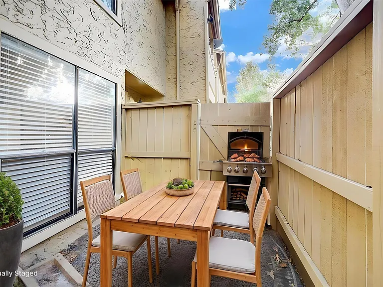 3616 Ocee St — Photo 7