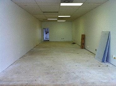 2nd image of 2508 173rd St
