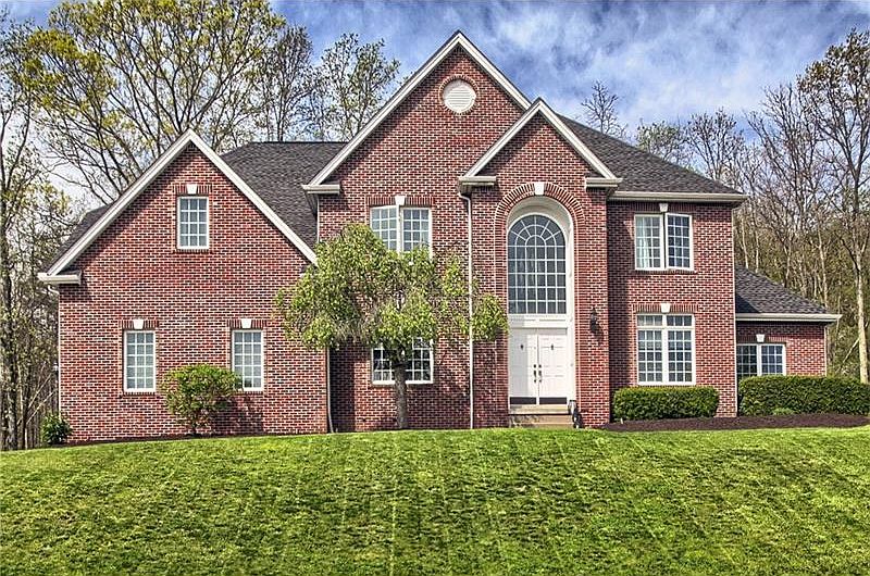 1st image of 315 Ashbury Ln