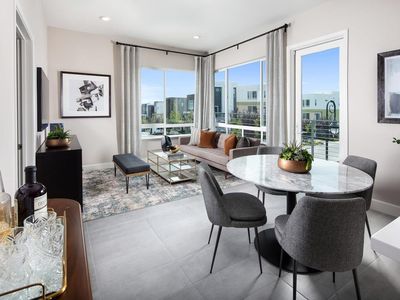 3034 Empoli St #1, San Jose, CA, 95136