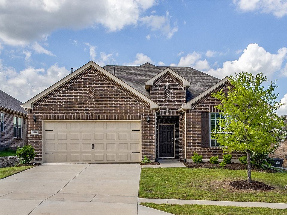 1st image of 3340 Sorghum Way