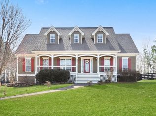 103 Silver Creek Dr, Canton, GA 30114