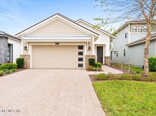 9737 Invention Ln, Jacksonville, FL 32256