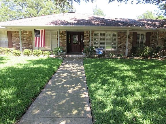 5th image of 1316 Glenbrook Dr