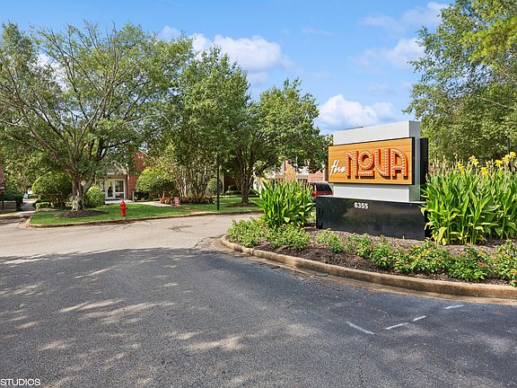 2nd image of 6355 Briar Patch Ln #3487B4