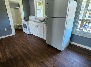 34 Blake St #4, Lewiston, ME 04240