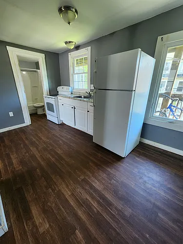 34 Blake St #4 Photo 1