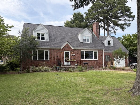 1300 Elk Ave