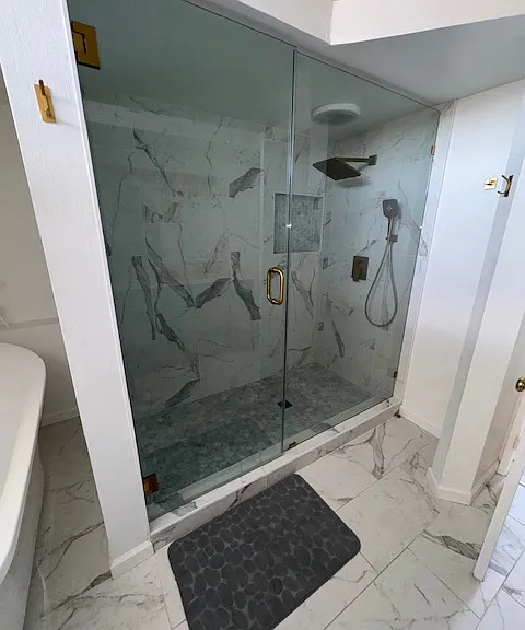 766 Rivertree Dr #1 — Photo 17
