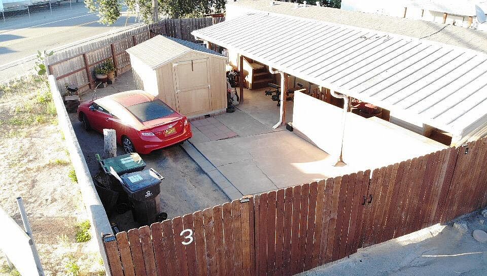 1st image of 11550 S Harlan Rd Space 3