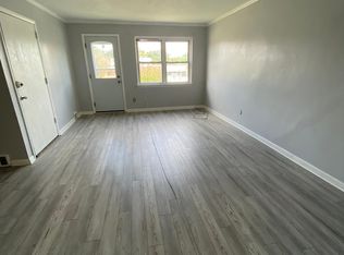 2638 Daphne Rd Floor 2, Philadelphia, PA 19131
