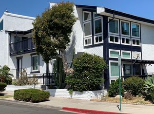 33901 Golden Lantern St APT C, Dana Pt, CA 92629