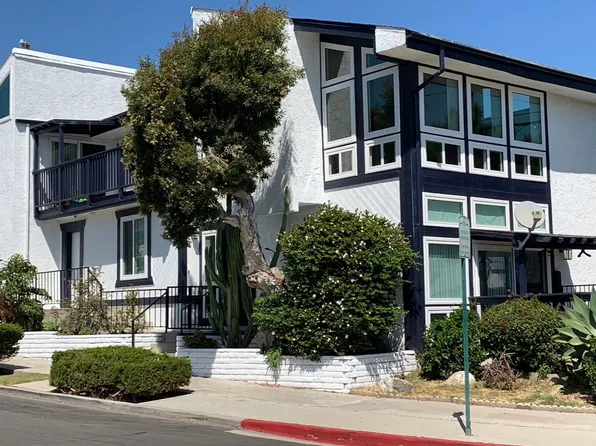 33901 Golden Lantern St APT C, Dana Pt, CA 92629